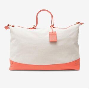 Neely & Chloe No. 21 The Weekender
